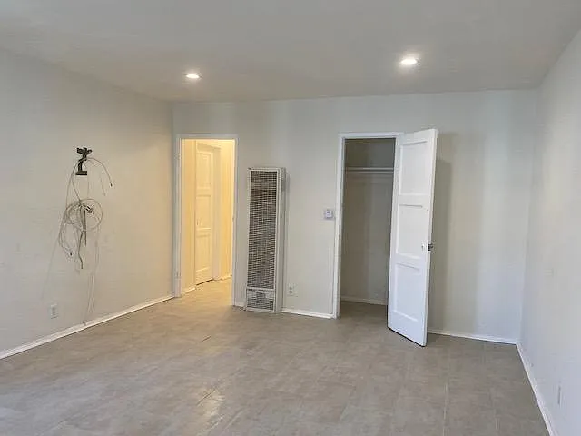 7004 1/2 Hazeltine Ave #4 — Photo 11