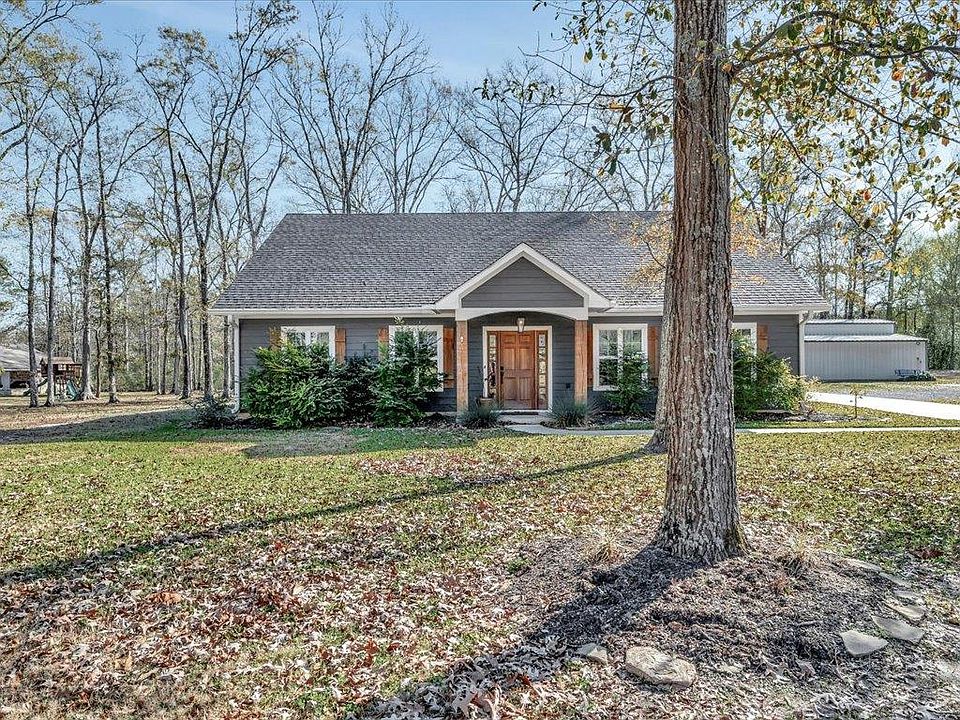 1st image of 1208 Leslie Ln