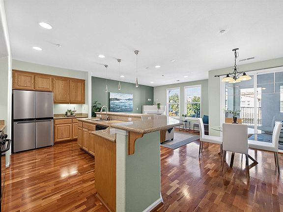 2nd image of 4311 Clarinbridge Cir