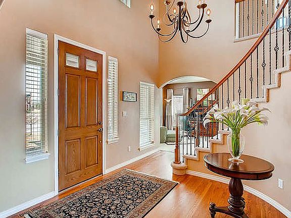 5th image of 2523 Crooked Vine Ct