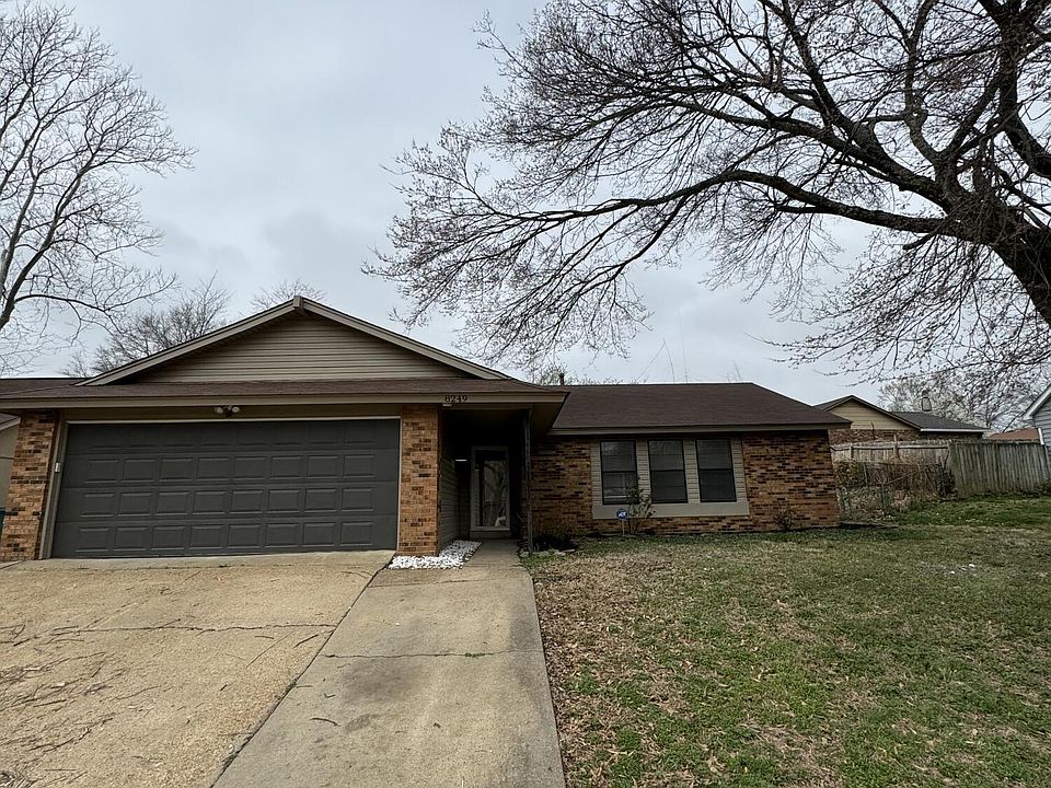 1st image of 8249 Lake Shore Dr W