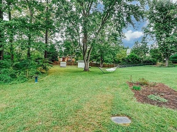 3rd image of 706 Timken Dr
