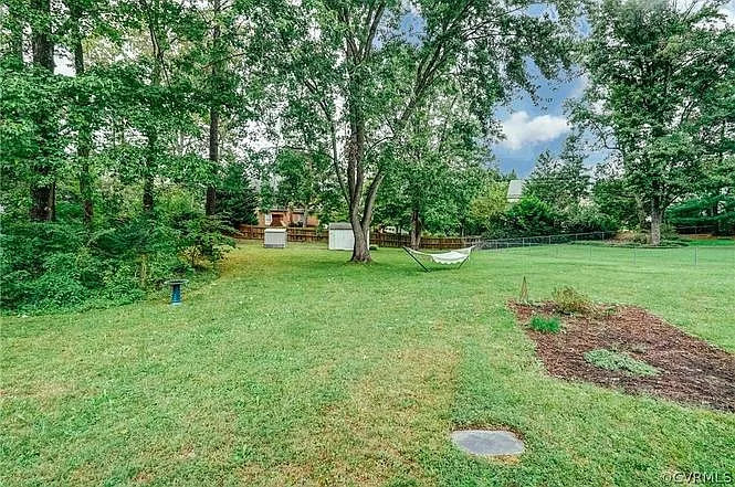 706 Timken Dr — Photo 3