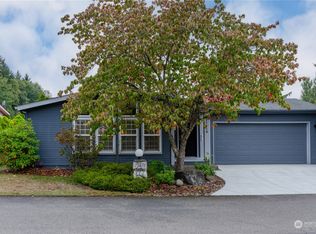 14418 42nd Ave NW, Gig Harbor, WA 98332
