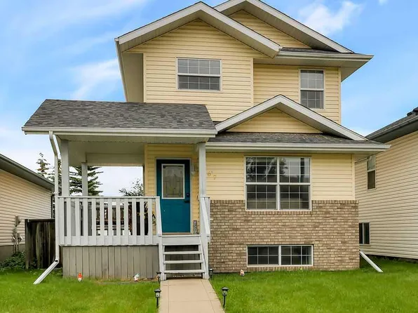67 S Durand Cres, Red Deer, AB T4R 3A7
