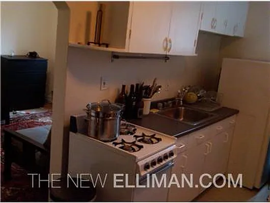 Rented by Douglas Elliman | media 1