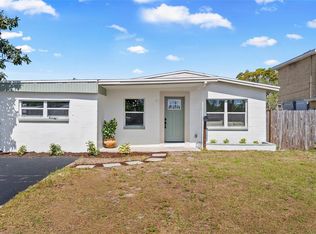 7331 36th Ave N, Saint Petersburg, FL 33710