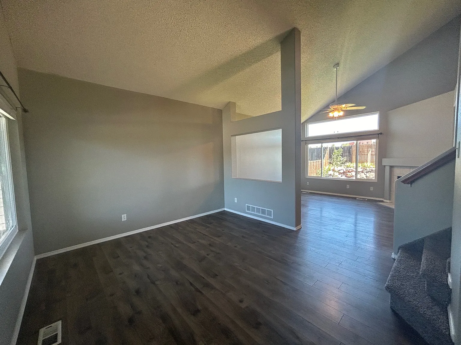 Heather Glen Drive - 1 — Photo 3