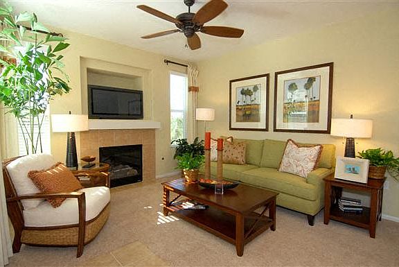 4th image of 4805 Wind Surf Way #409