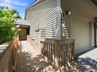104 Miami Lakes Dr Unit 4, Milford, OH 45150
