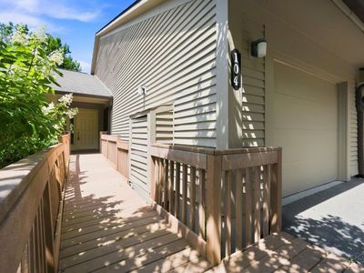 104 Miami Lakes Dr, Milford, OH, 45150