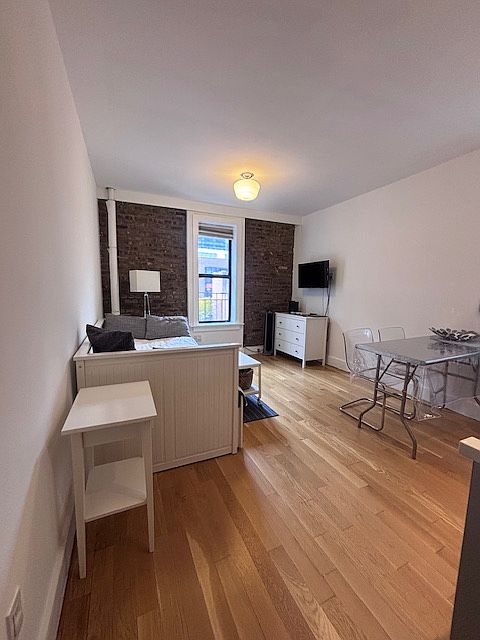 1st image of 48 W 138th St APT 4F