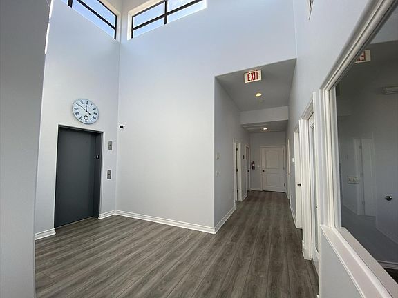 2nd image of 16201 Dodd St #200