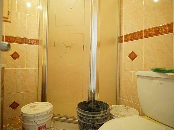 5th image of 1918 Pacific St #1