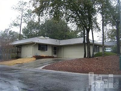 1st image of 1220 W Smith Bay Circle