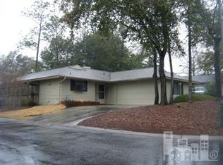 1220 W Smith Bay Cir, Wilmington, NC 28405