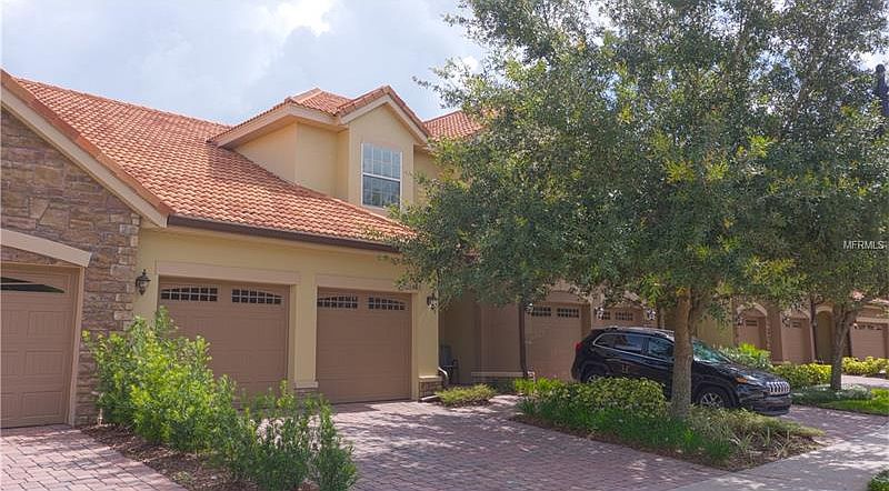 1st image of 10443 Belfry Cir