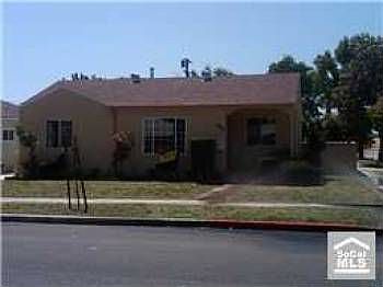 1st image of 3189 S Golden Ave