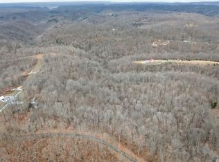 Benton Tidwell Rd, Hilham, TN 38568