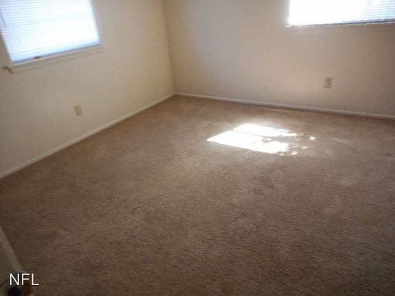 5th image of 6225 Nina Dr APT 4
