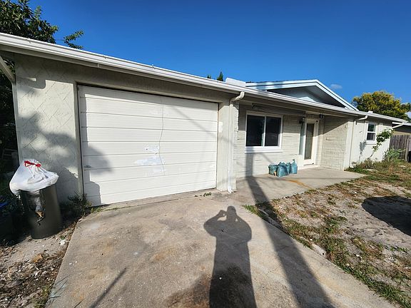 2nd image of 7301 Country Club Dr