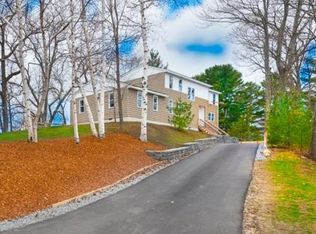 159 Kimball Rd, Amesbury, MA 01913