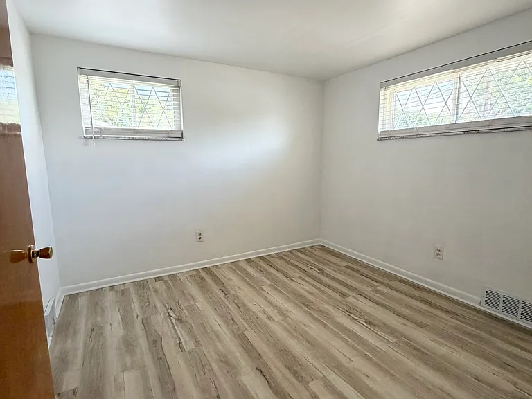 173 Connie Dr — Photo 20