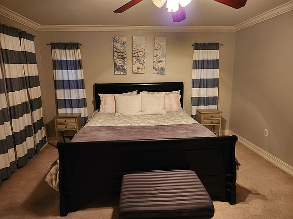 2nd image of 17380 Caloosa Trace Cir