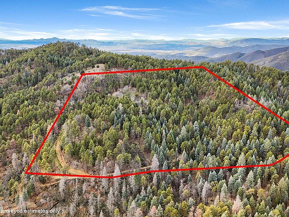 3rd image of 1500 E Forest Service 12.488 Rd