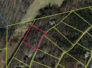 99999 Red Oak Dr, Mills River, NC 28759