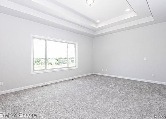 5th image of LOT 28 Stonewall E