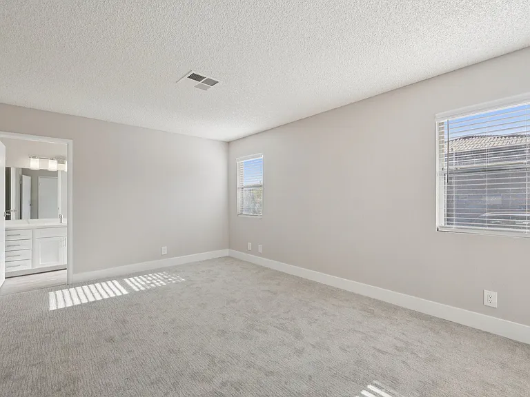 The Pines Henderson — Photo 16