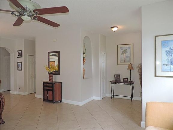 2nd image of 143 Portstewart Dr