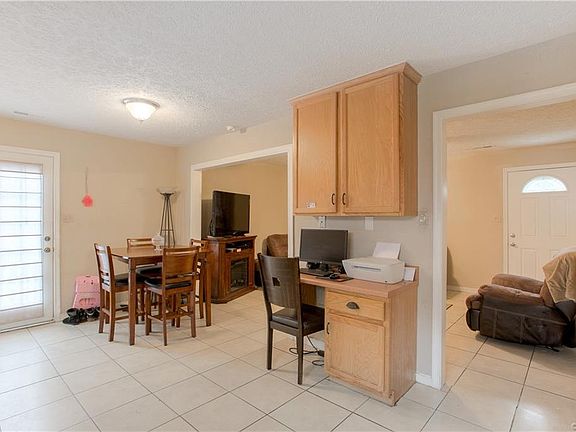4th image of 6324 Phobus Dr