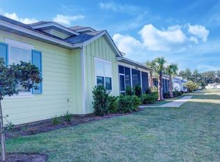 1607 Shoreside Dr #101, Hardeeville, SC 29927