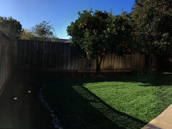 2nd image of 6347 Felder Dr