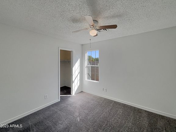 5th image of 7324 W SIERRA VISTA Drive