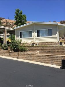4040 Piedmont Dr SPC 234, Highland, CA, 92346