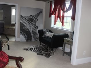 4014 Hillcrest Dr, Furlong, PA 18925