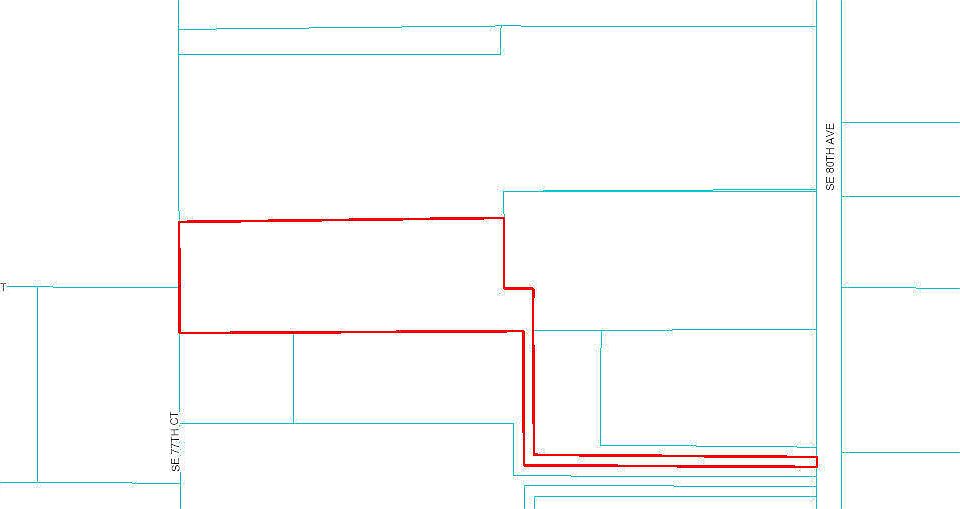 2nd image of Tbd Se 80 Ave