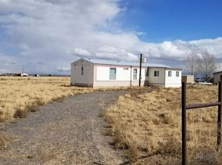 37 Greer Rd, Belen, NM 87002