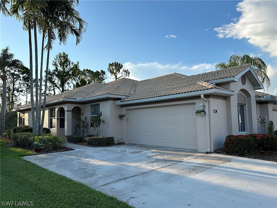1st image of 20621 Marathona Ct