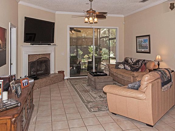 3rd image of 3536 Marsh Cove Dr