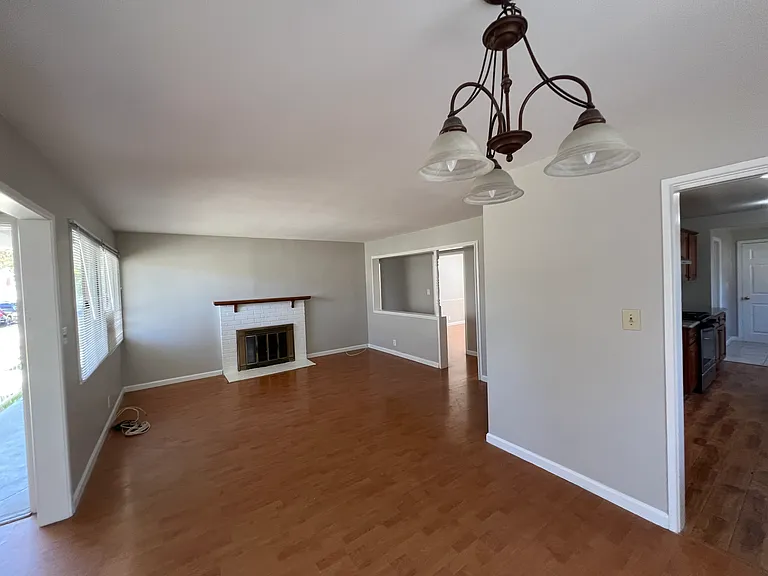 6023 Oliva Ave — Photo 3