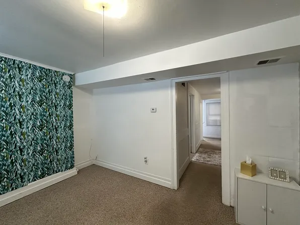 36 13th St, Troy, NY