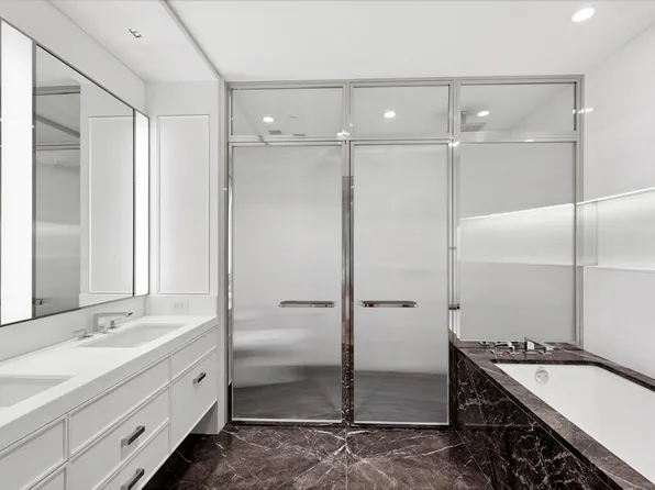 50 West 66th Street image 6 of 25