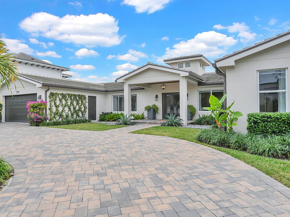 1st image of 1151 Coral Way