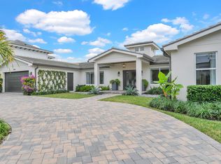 1151 Coral Way, Singer Island, FL 33404