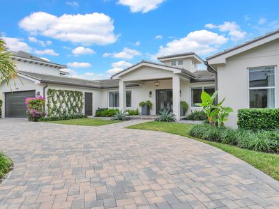 1151 Coral Way, Riviera Beach, FL, 33404