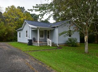 715 Wright Shop Rd, Madison Heights, VA 24572